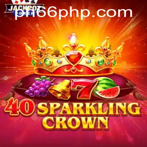 Discover the Exciting World of 40SparklingCrown: Your Guide to Mastering the Game