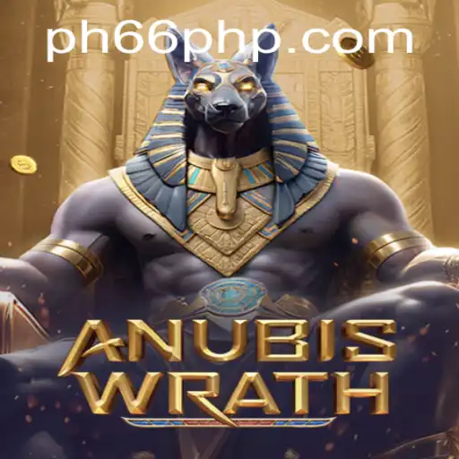 AnubisWrath: Unveiling the Mysteries of Ancient Egypt Through Gaming
