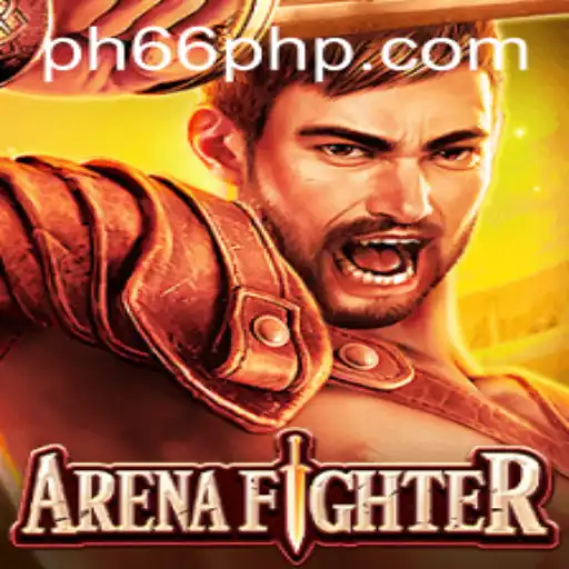 ArenaFighter: A Comprehensive Overview and the Future of Gaming