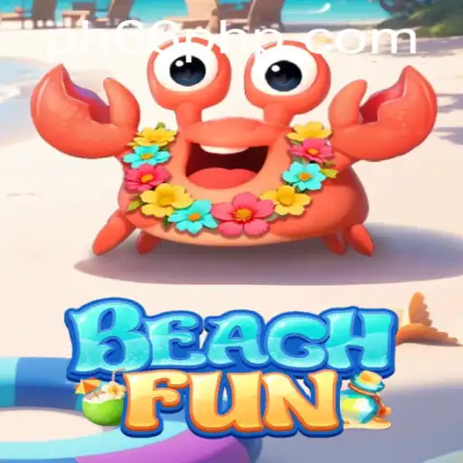 BeachFun: Dive into the Ultimate Coastal Adventure with PH66 Login