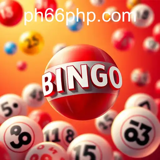 VIP Service ​PH66 Login - 24/7 Support and Exclusive Benefits