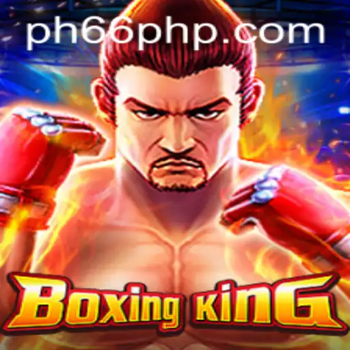 Unveiling BoxingKing: The New Era of Virtual Prowess with PH66 Login