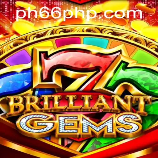 Exploring the Allure of BrilliantGems: A Dazzling Adventure of Strategy and Skill