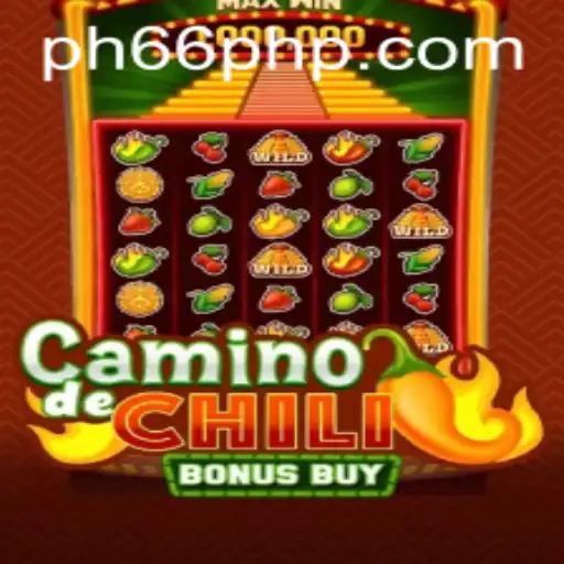 Exploring the Exciting World of CaminodeChiliBonusBuy and PH66 Login
