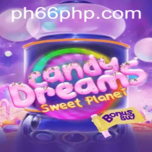 Unleashing the Adventures of CandyDreamsSweetPlanet: A Complete Guide to Gameplay and PH66 Login