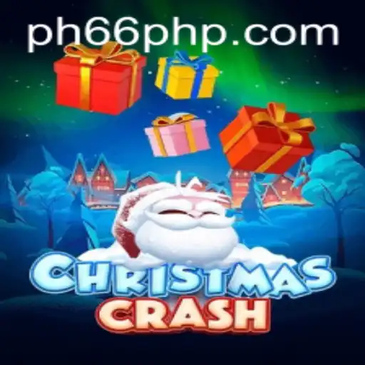Discover the Exciting World of ChristmasCrash and the Power of PH66 Login