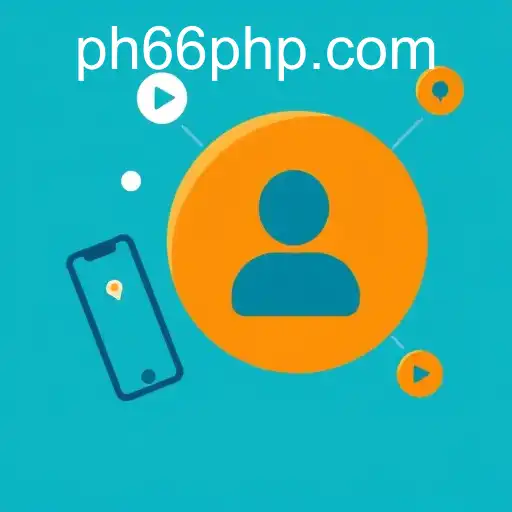 VIP Service ​PH66 Login - 24/7 Support and Exclusive Benefits