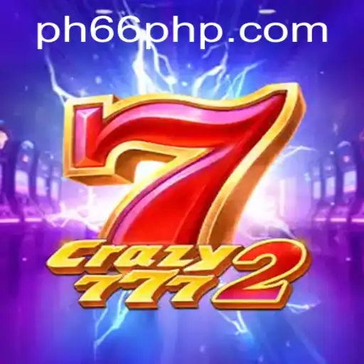 Exploring the Thrills of Crazy7772 and Navigating PH66 Login
