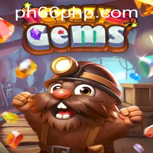 Unleashing the Jewels of Strategy in CrazyGems: The Ultimate Guide to Mastering PH66 Login