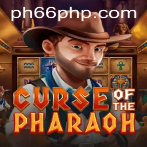 Curse of the Pharaoh: An Ancient Adventure Awaits