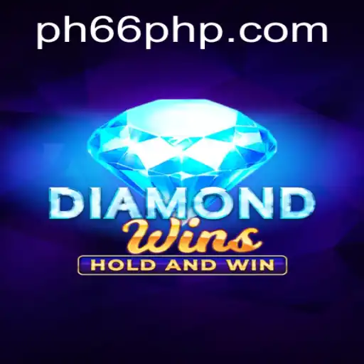 Exploring DiamondWins and the PH66 Login Interface