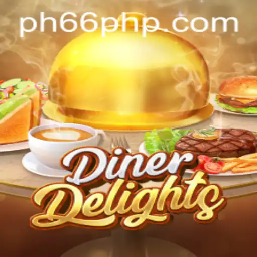 DinerDelights: Navigating the Culinary World with PH66 Login