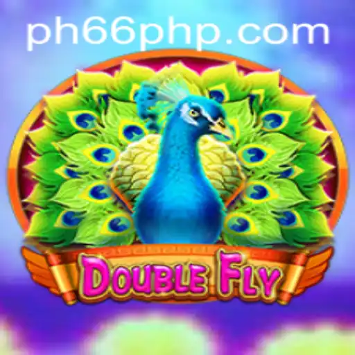 Unveiling the Thrill of DoubleFly and the Significance of PH66 Login