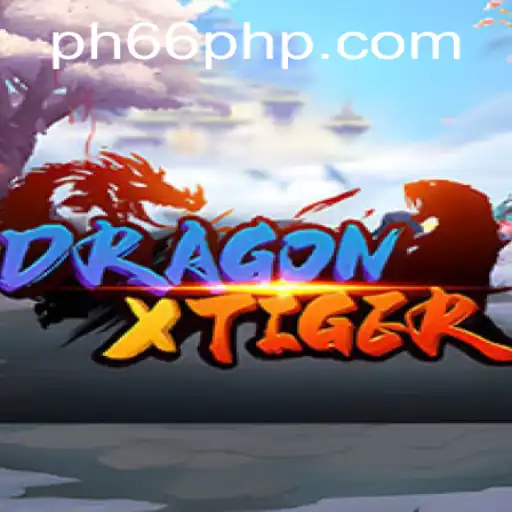Discover DragonXTiger: The Ultimate Guide to ​PH66 Login and Game Rules