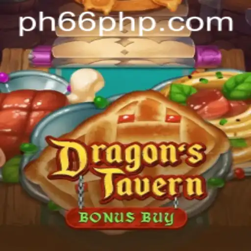 Exploring DragonsTavern: An Epic Fantasy Adventure