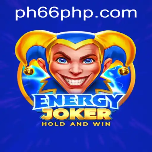Experience Thrills with EnergyJoker – Your Ultimate Gaming Adventure