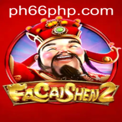 Explore FaCaiShen2 and Master the Art of Gaming with PH66 Login