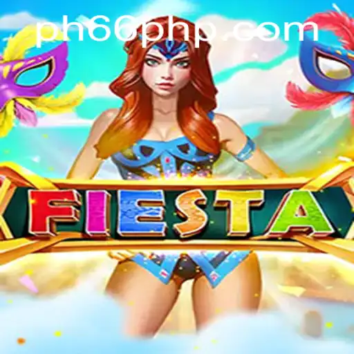 Exploring the Vibrant World of Fiesta: A Closer Look at Gameplay and Features