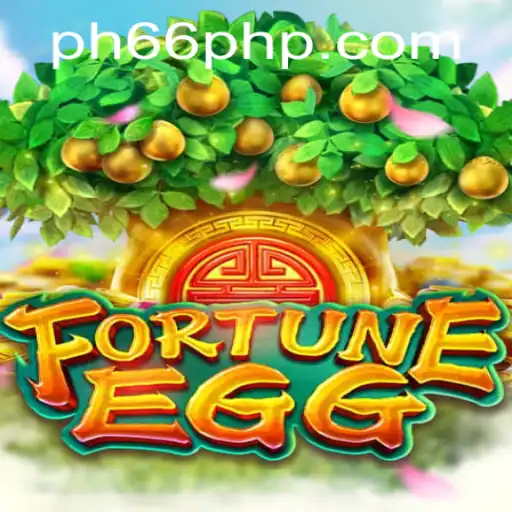 Unveiling FortuneEgg: Your Guide to Mastering the Game with PH66 Login