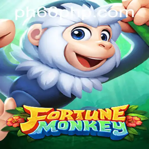 FortuneMonkey: A Captivating Game Experience with PH66 Login Integration