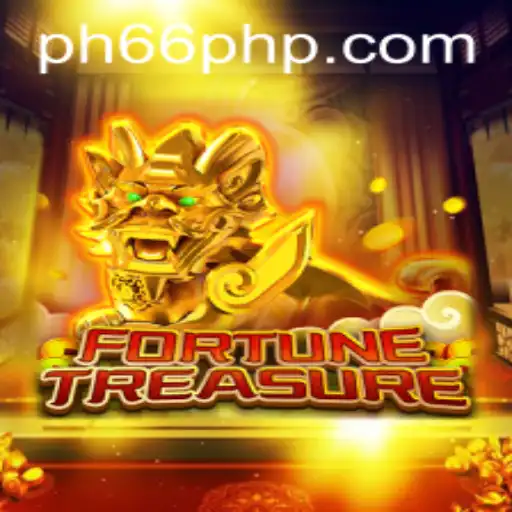 Exploring the Enchanting World of FortuneTreasure and PH66 Login