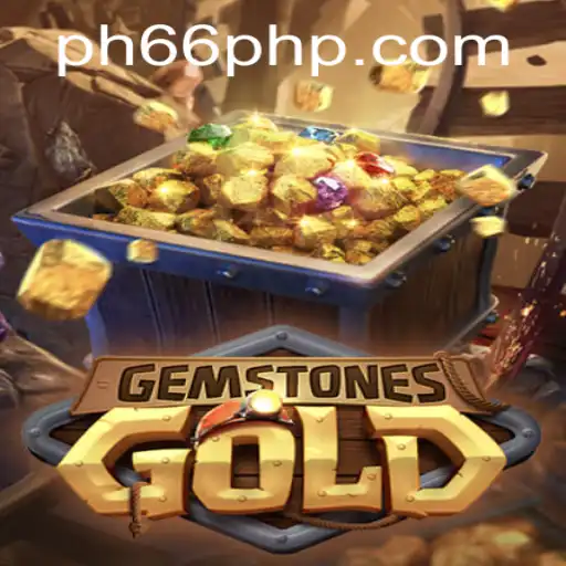 Exploring GemstonesGold: The Thrilling World of Precious Adventures