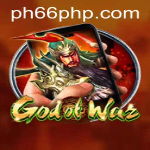 Exploring the Epic Realm of GodofWarM: Navigating the Mythical World and Understanding Game Dynamics