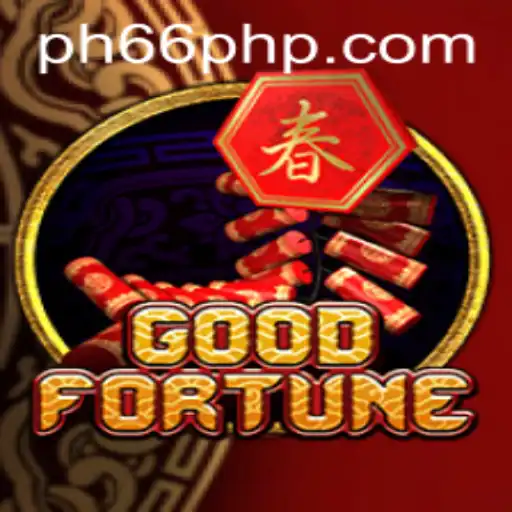 Exploring GoodFortune: The New Wave of Virtual Gaming