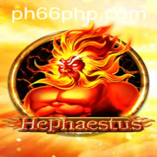 Hephaestus: The Epic Gaming Experience to Ignite Your Imagination