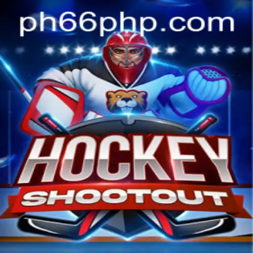 Experience the Thrill of HockeyShootout: A Blend of Strategy and Skill
