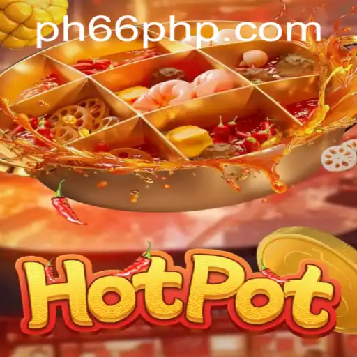 Exploring Hotpot: An Engaging Game with Unique Login Features