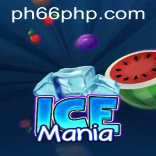 IceMania: An In-depth Exploration of the Thrilling Adventure Game
