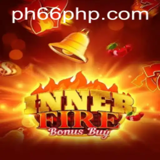Dive into InnerFireBonusBuy: A Thrilling Gaming Experience with a Modern Twist