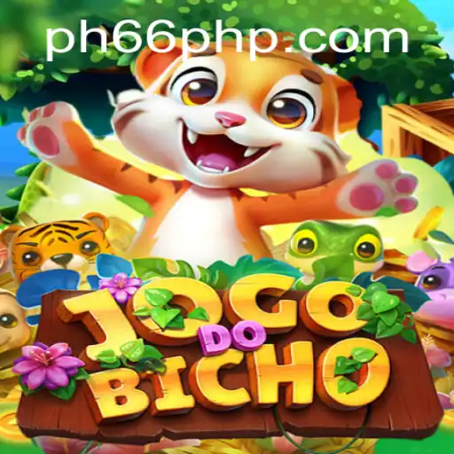 Exploring the Intriguing World of JOGODOBICHO: PH66 Login and Game Dynamics