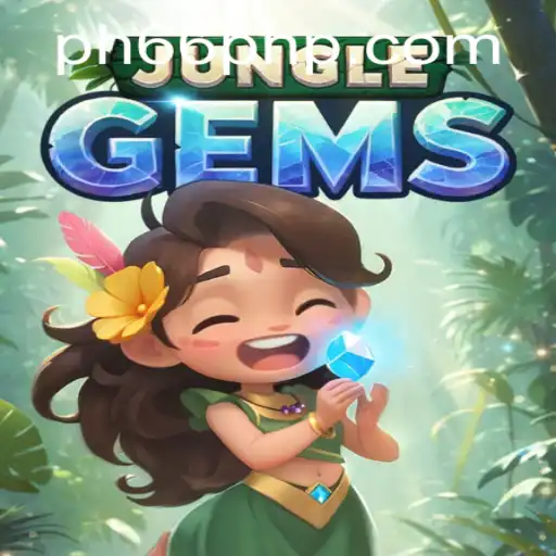 Explore the World of JungleGems: An Adventure Awaits with PH66 Login
