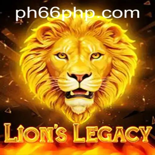 Exploring the Exciting World of LionsLegacy: A New Era in Strategy Gaming