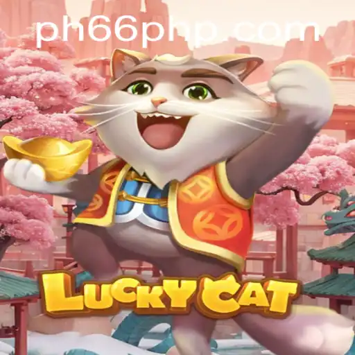 Exploring LuckyCat: A Dive into the Exciting World of ​PH66 Login
