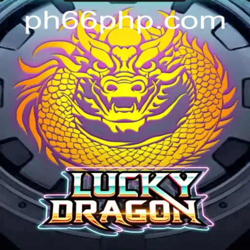 LuckyDragon: A Comprehensive Introduction to the Popular Game and PH66 Login