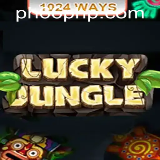 Exploring the Thrills of LuckyJungle1024 and the PH66 Login Experience