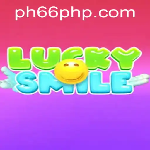 Discover the Magical World of LuckySmile and the Essential PH66 Login
