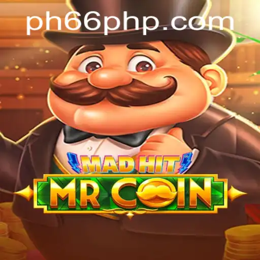 Unveiling the Excitement of MadHitMrCoin and the Role of PH66 Login