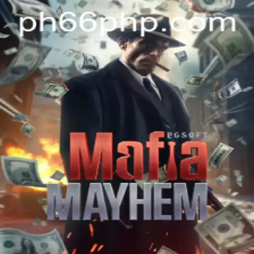 Discovering the Thrills of MafiaMayhem and Navigating the PH66 Login System