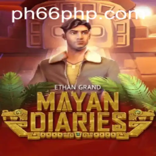 Exploring the Mysteries of MayanDiaries: A New Gaming Edge with PH66 Login