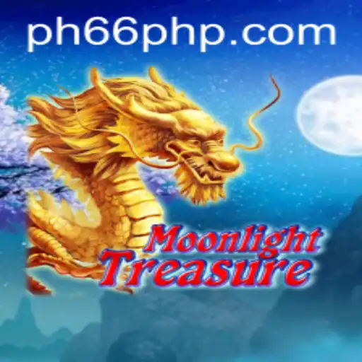 MoonlightTreasure: An Enthralling Gaming Adventure