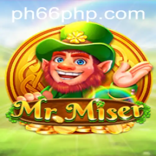 Mastering MrMiser: Your Essential Guide to Gameplay and Strategy