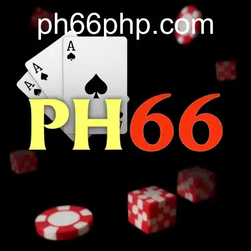 Gaming Experience ​PH66 Login - 800+ Premium and Exclusive Games