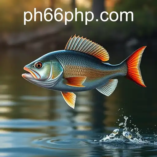 Security and Trust ​PH66 Login - International Licenses and Certifications