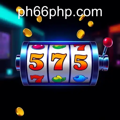 VIP Service ​PH66 Login - 24/7 Support and Exclusive Benefits