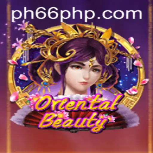 Discover OrientalBeauty: An Intriguing Adventure with PH66 Login