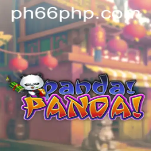 Discovering the Fascination of PandaPanda: A Unique Gaming Experience with PH66 Login